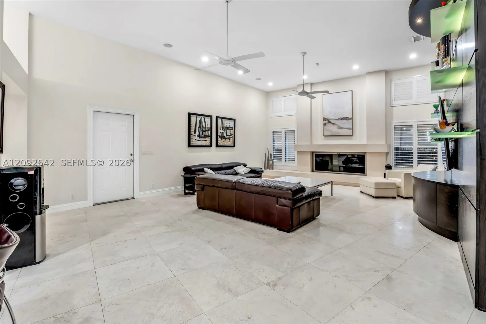 1201 Bristol Ave, Davie, Florida 33325 — photo 11