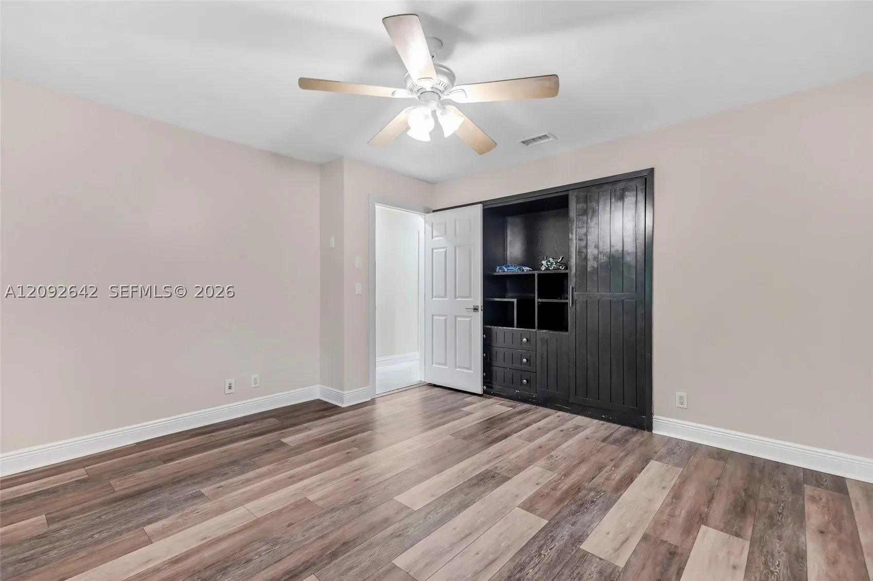 1201 Bristol Ave, Davie, Florida 33325 — photo 32