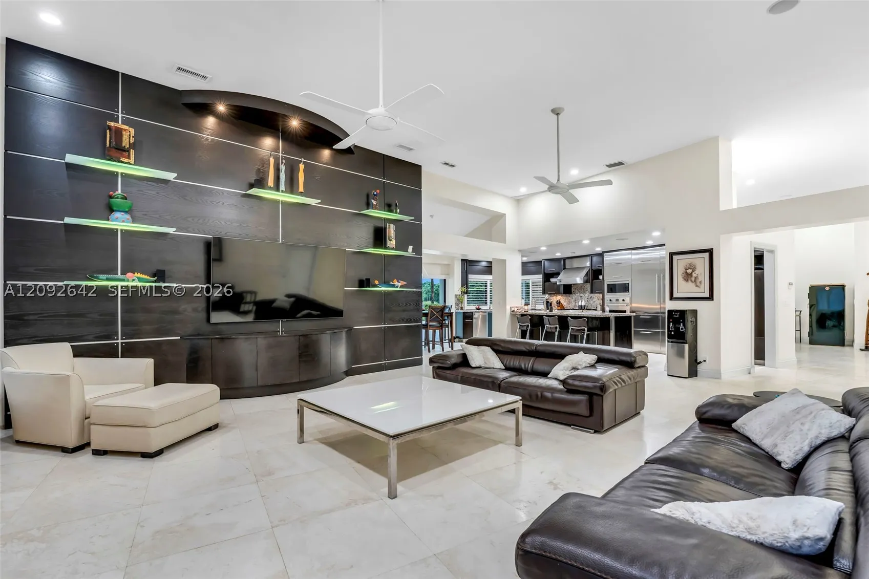 1201 Bristol Ave, Davie, Florida 33325 — photo 14