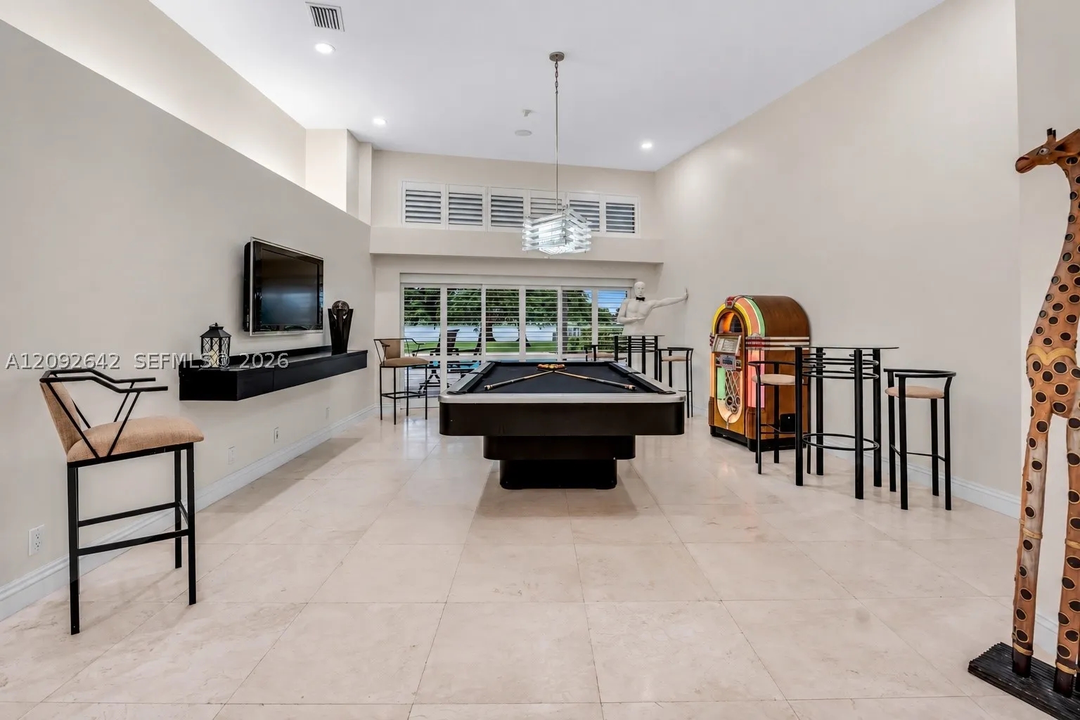 1201 Bristol Ave, Davie, Florida 33325 — photo 19