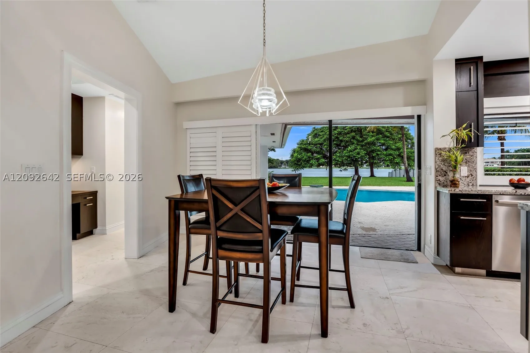 1201 Bristol Ave, Davie, Florida 33325 — photo 10