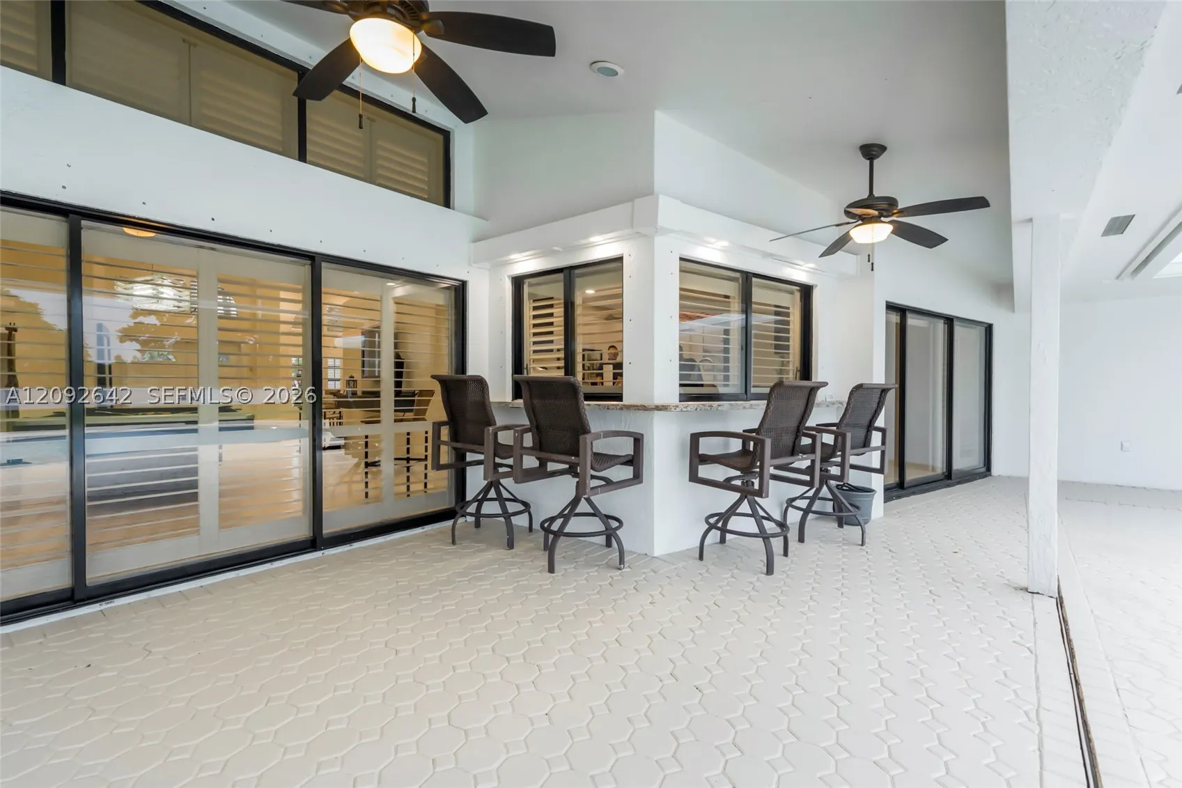 1201 Bristol Ave, Davie, Florida 33325 — photo 46