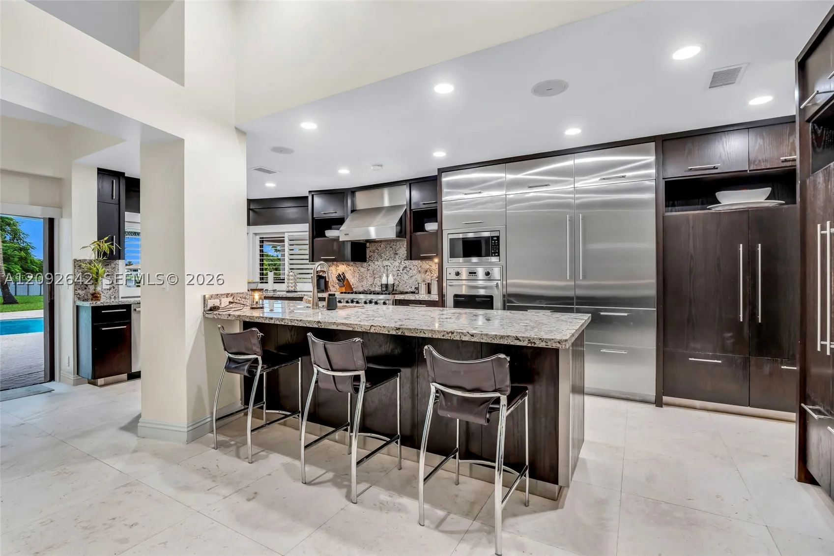 1201 Bristol Ave, Davie, Florida 33325 — photo 9