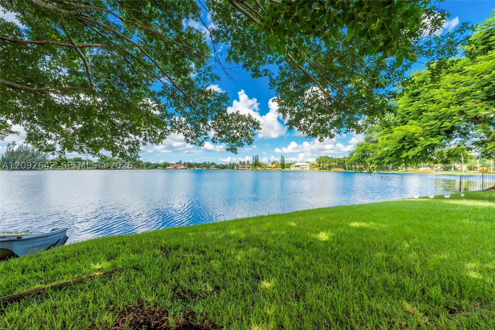 1201 Bristol Ave, Davie, Florida 33325 — photo 52