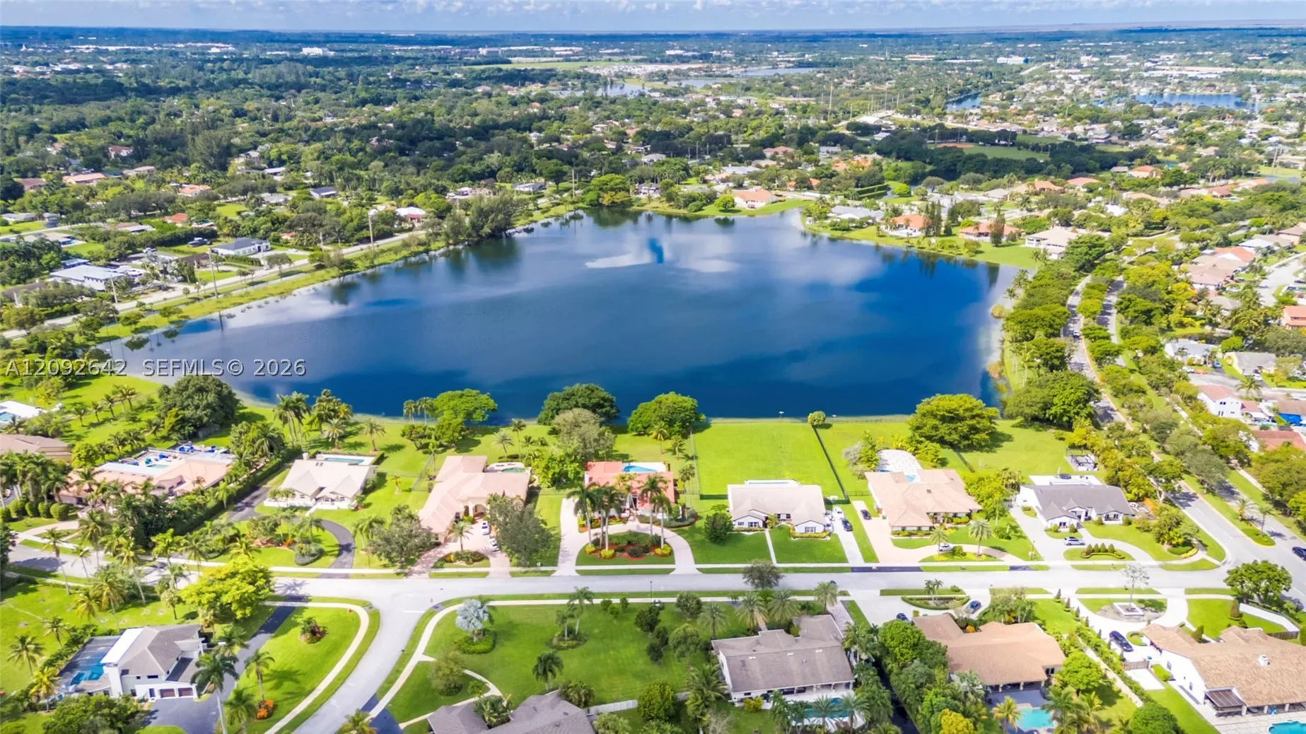 1201 Bristol Ave, Davie, Florida 33325 — photo 71