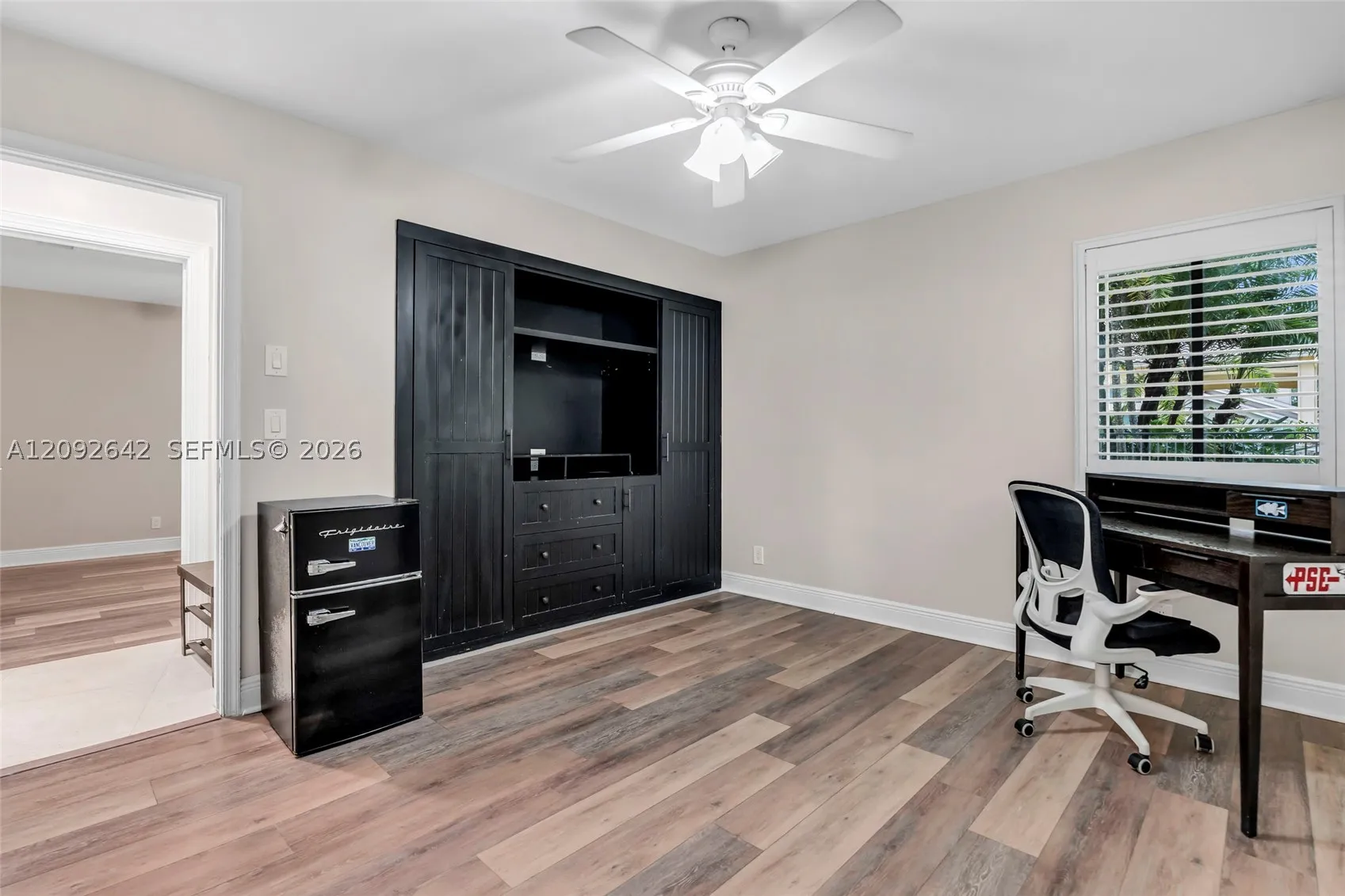 1201 Bristol Ave, Davie, Florida 33325 — photo 35