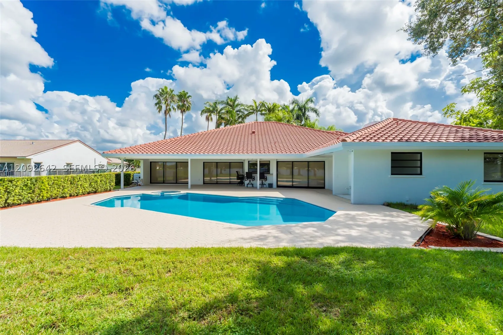1201 Bristol Ave, Davie, Florida 33325 — photo 43