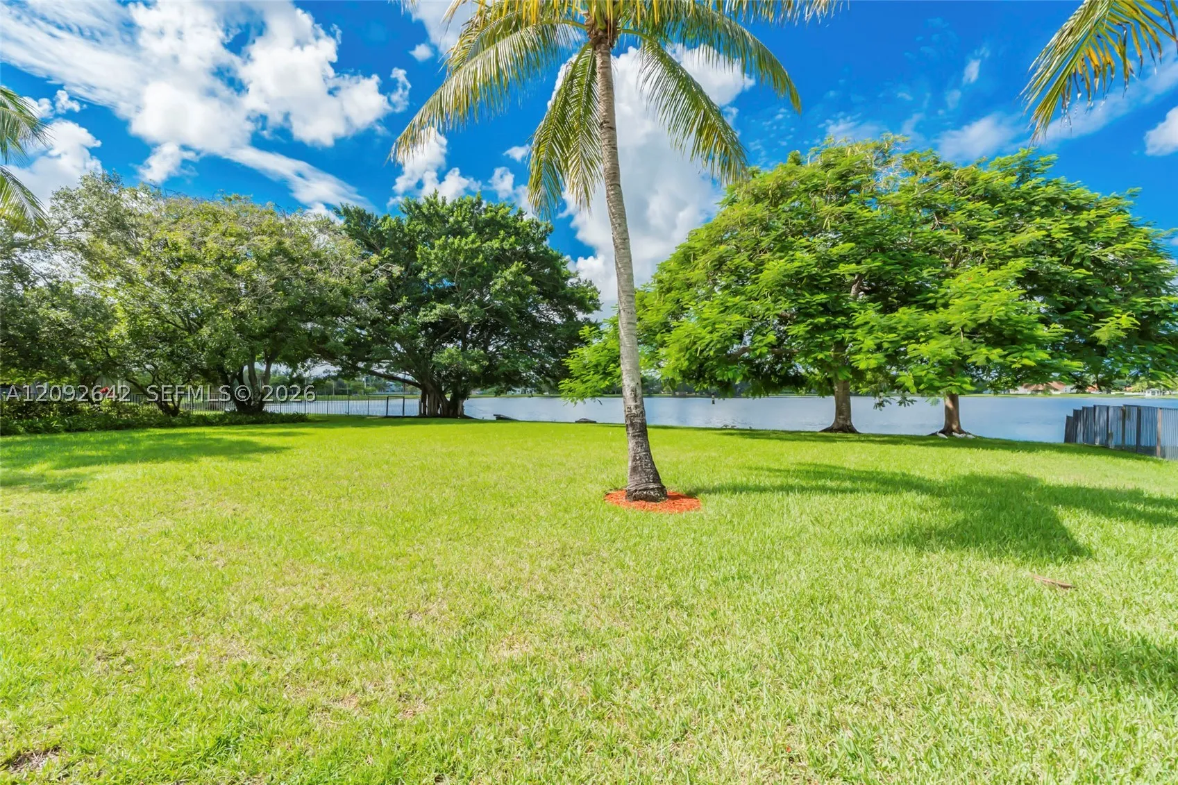 1201 Bristol Ave, Davie, Florida 33325 — photo 51