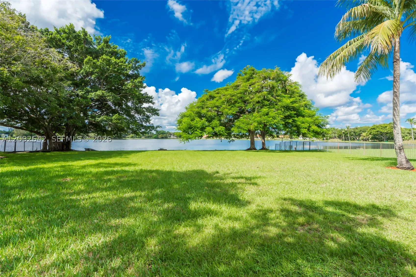 1201 Bristol Ave, Davie, Florida 33325 — photo 50