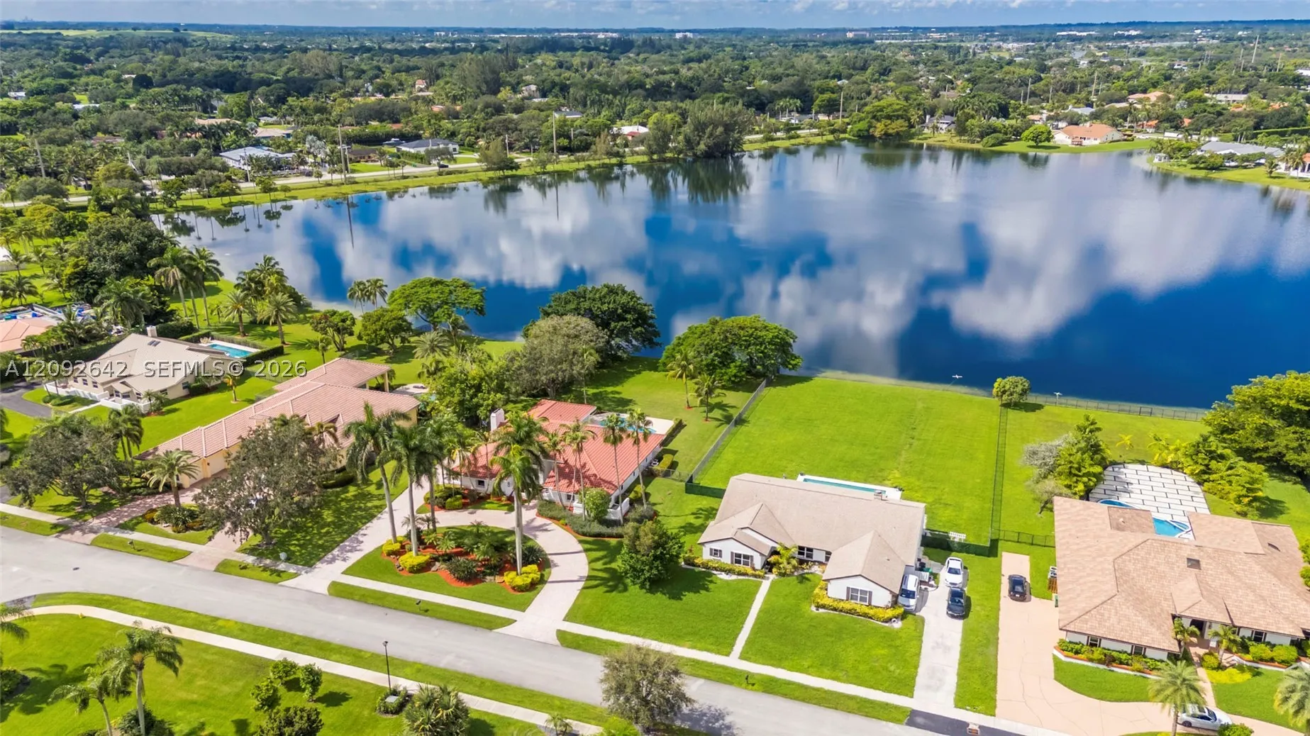 1201 Bristol Ave, Davie, Florida 33325 — photo 60