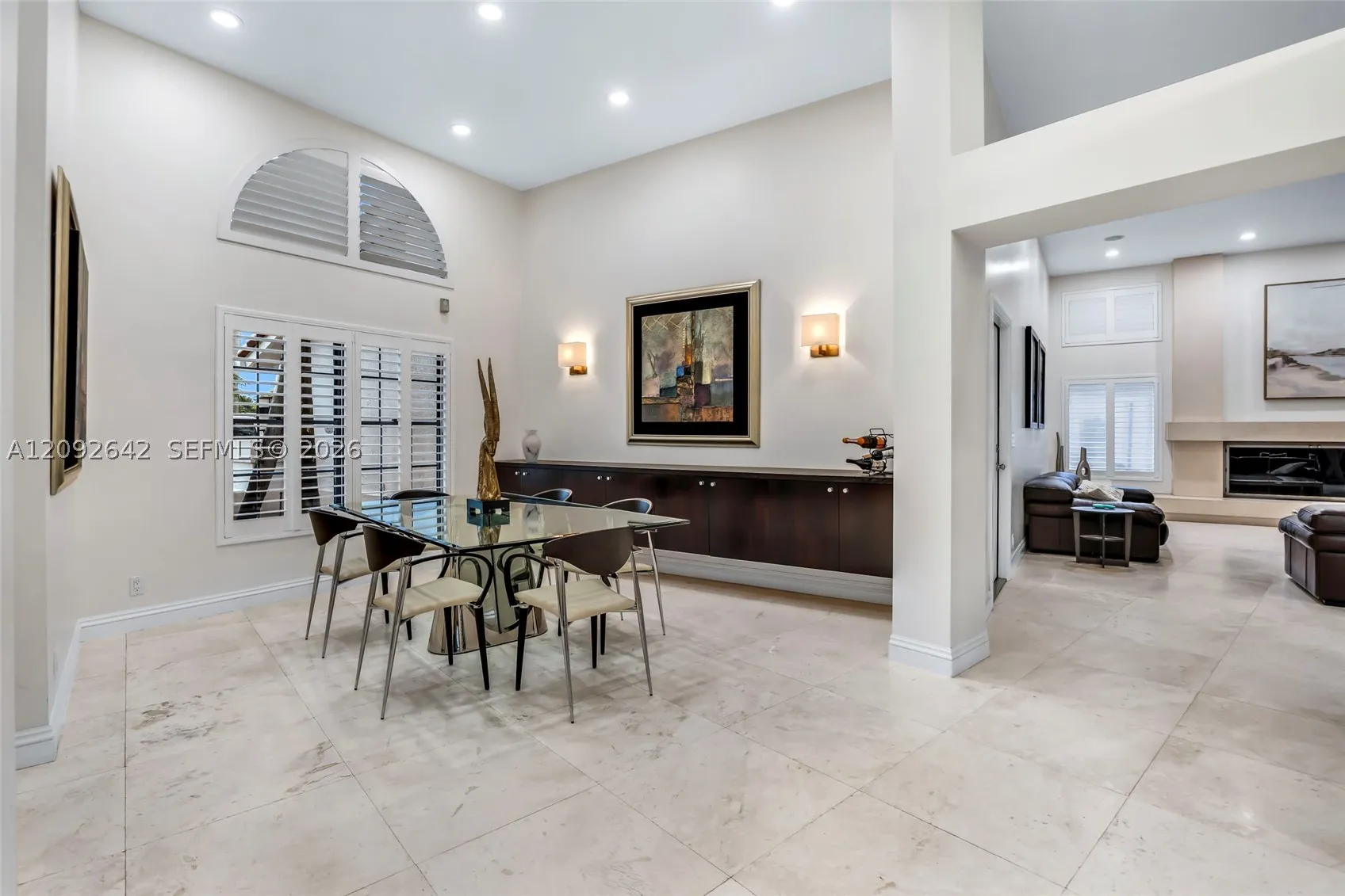 1201 Bristol Ave, Davie, Florida 33325 — photo 16