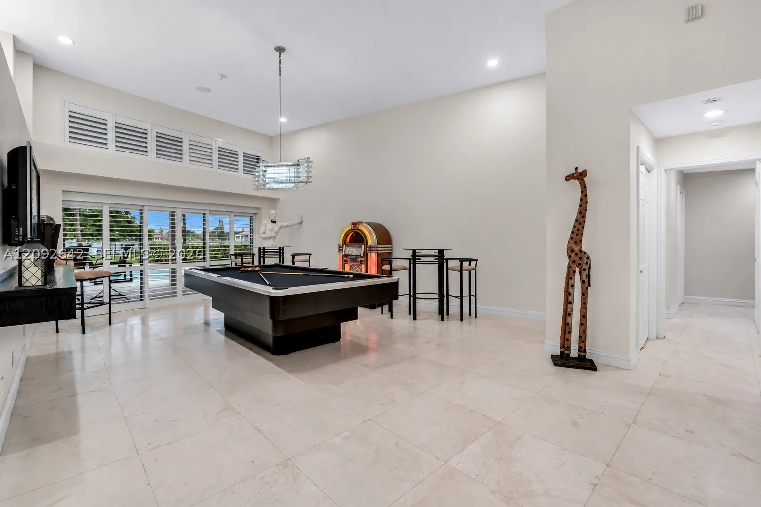 1201 Bristol Ave, Davie, Florida 33325 — photo 20