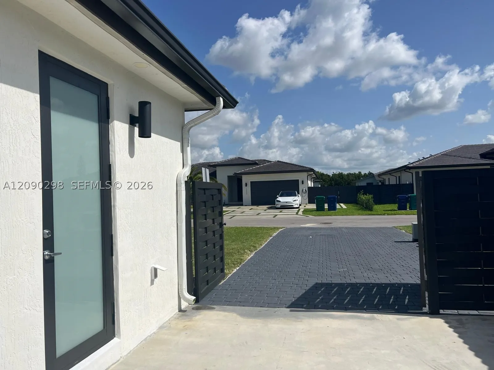 13334 Sw 227 St, Miami, Florida 33170 — photo 44