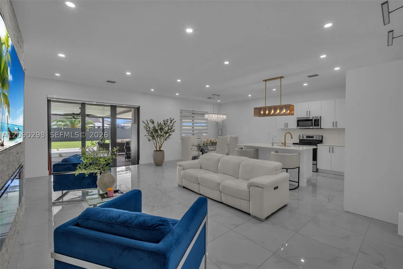 13334 Sw 227 St, Miami, Florida 33170 — photo 16