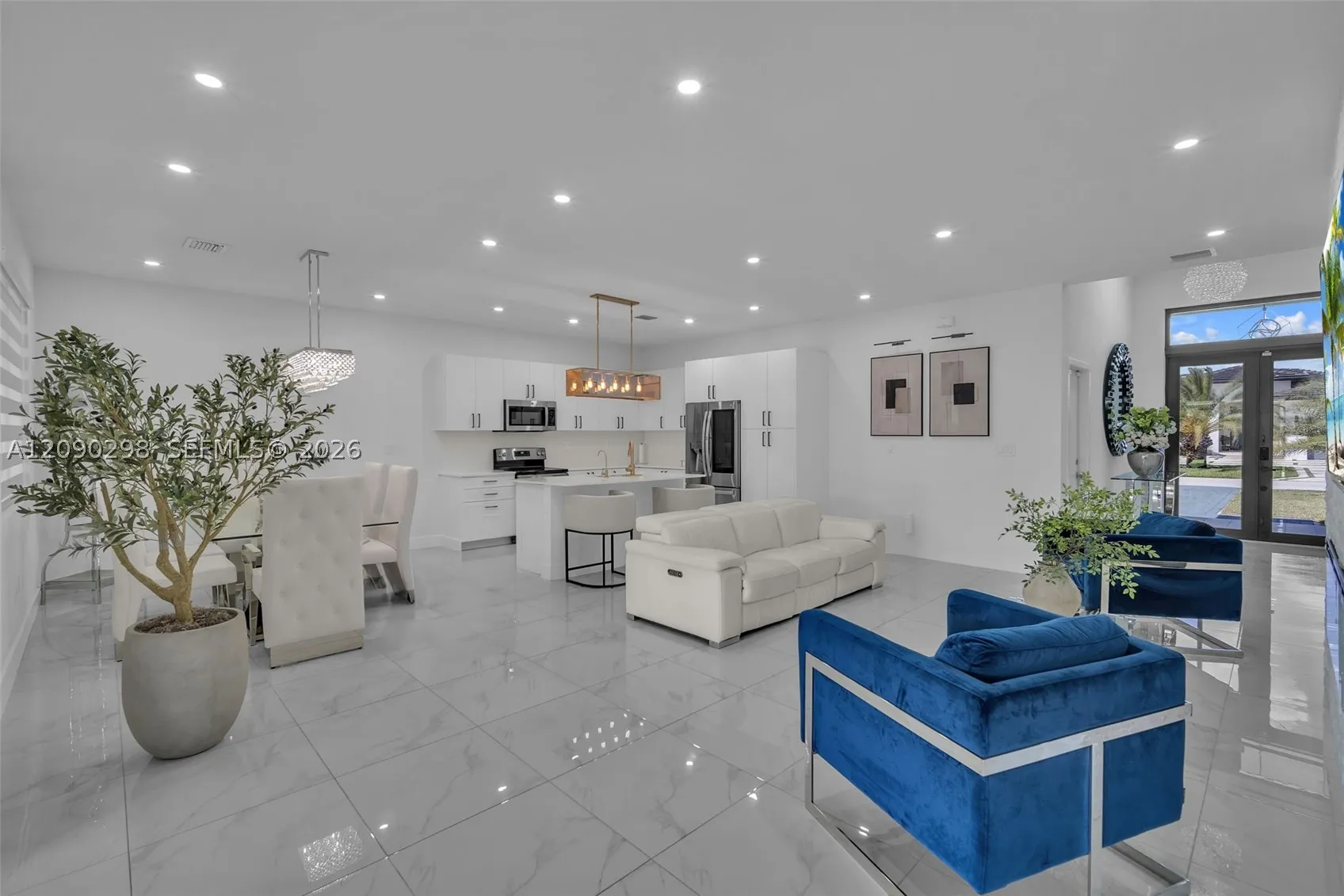 13334 Sw 227 St, Miami, Florida 33170 — photo 25