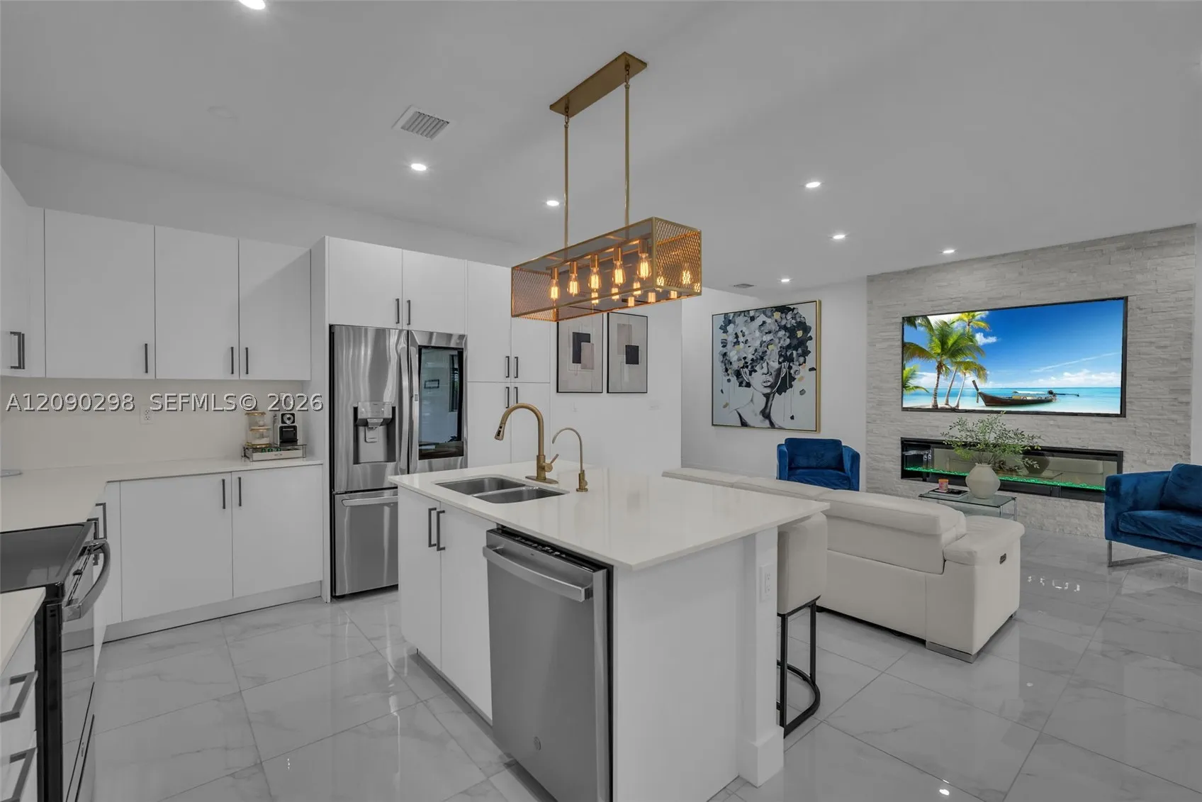 13334 Sw 227 St, Miami, Florida 33170 — photo 2