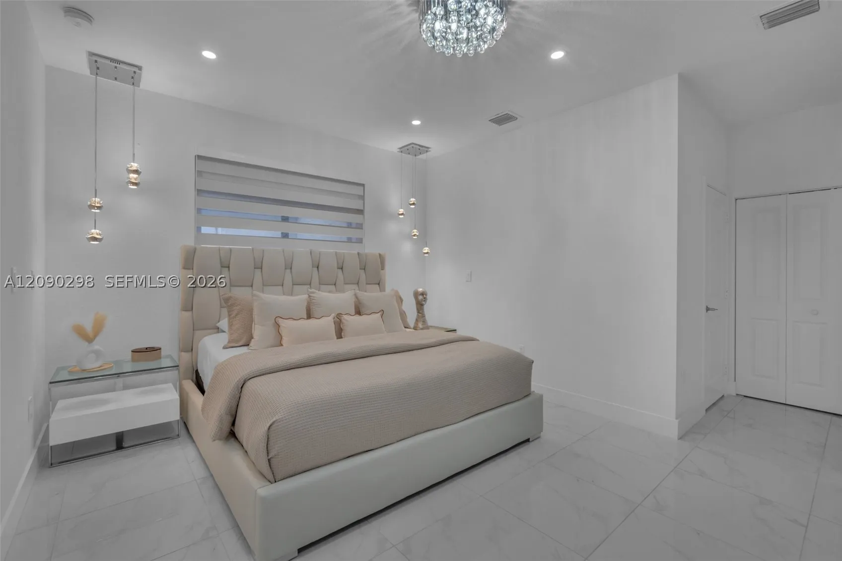 13334 Sw 227 St, Miami, Florida 33170 — photo 4