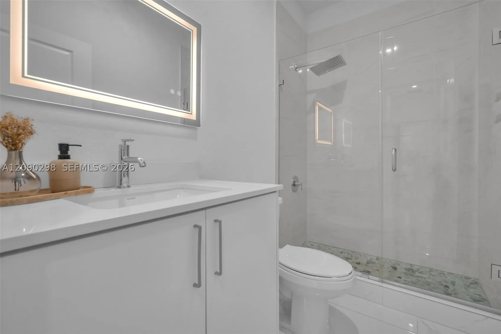 13334 Sw 227 St, Miami, Florida 33170 — photo 30