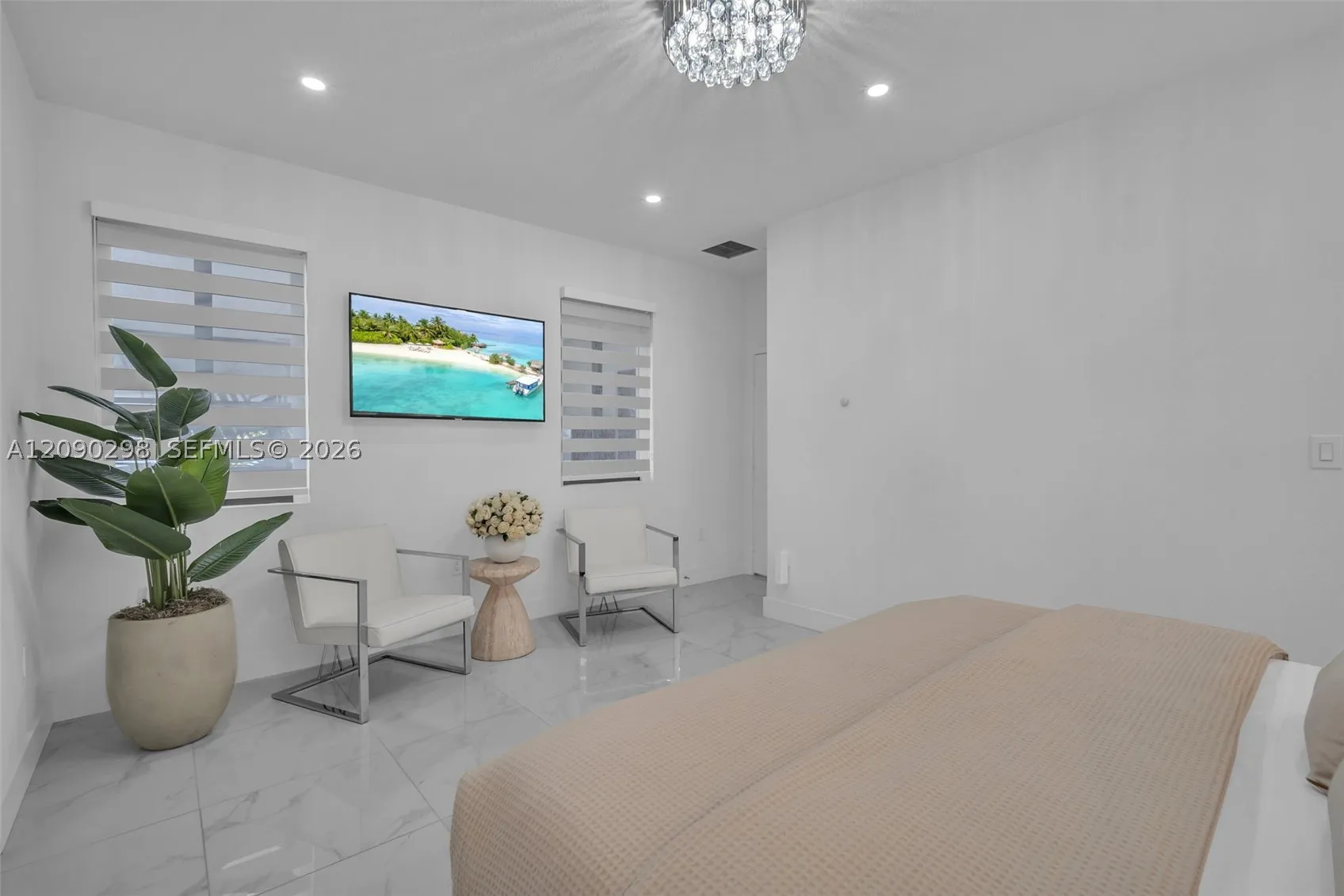 13334 Sw 227 St, Miami, Florida 33170 — photo 31