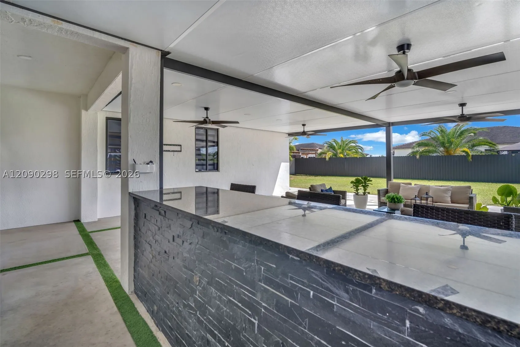 13334 Sw 227 St, Miami, Florida 33170 — photo 34