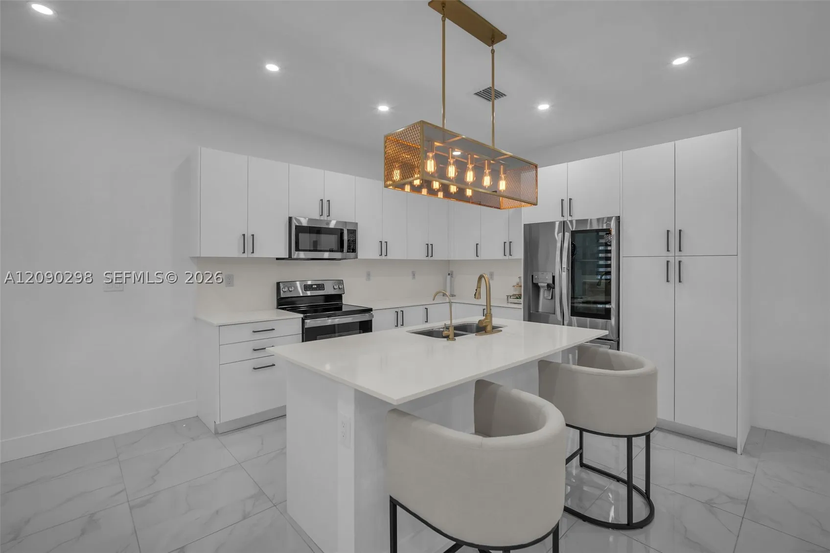 13334 Sw 227 St, Miami, Florida 33170 — photo 24