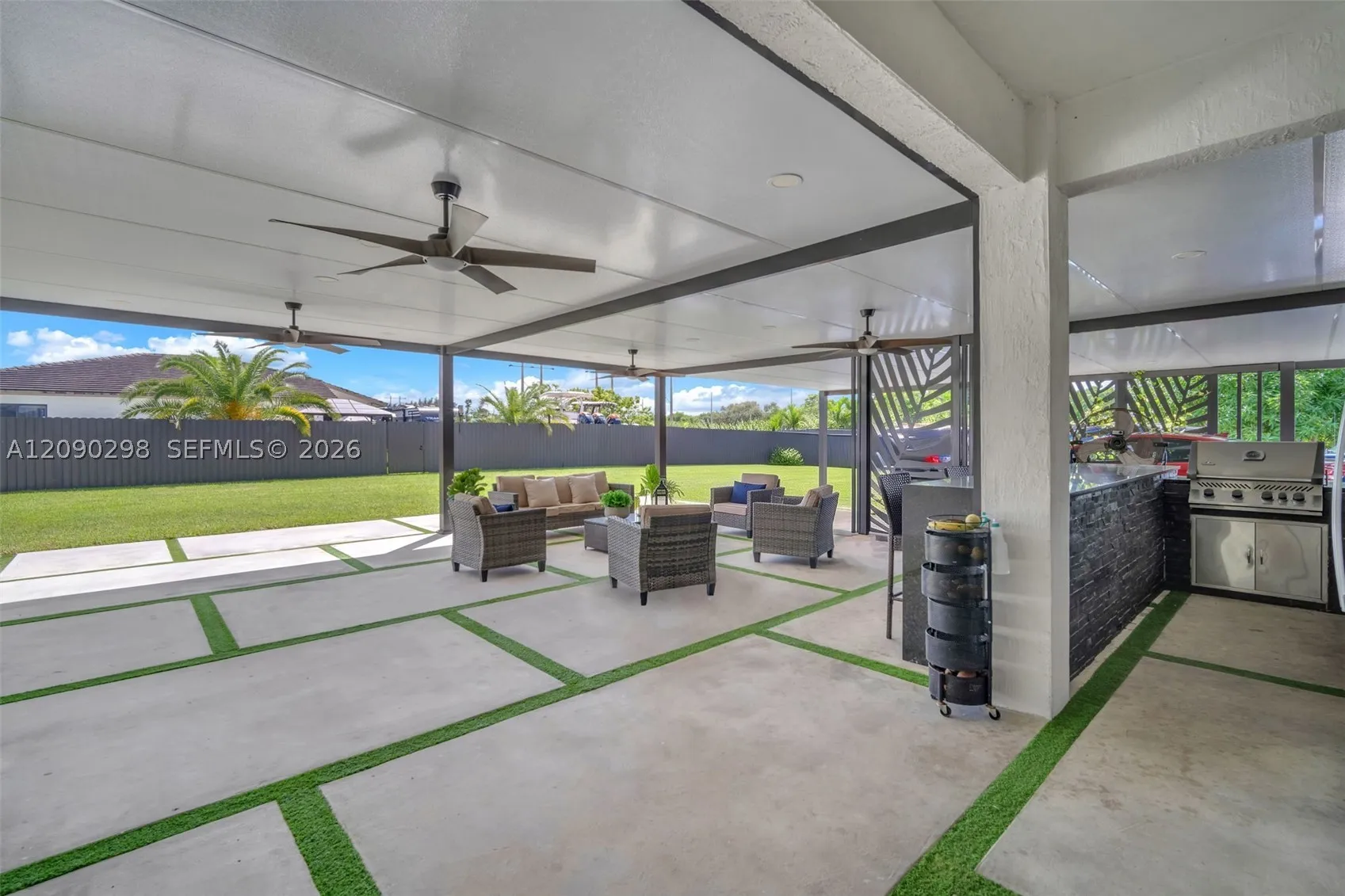 13334 Sw 227 St, Miami, Florida 33170 — photo 33