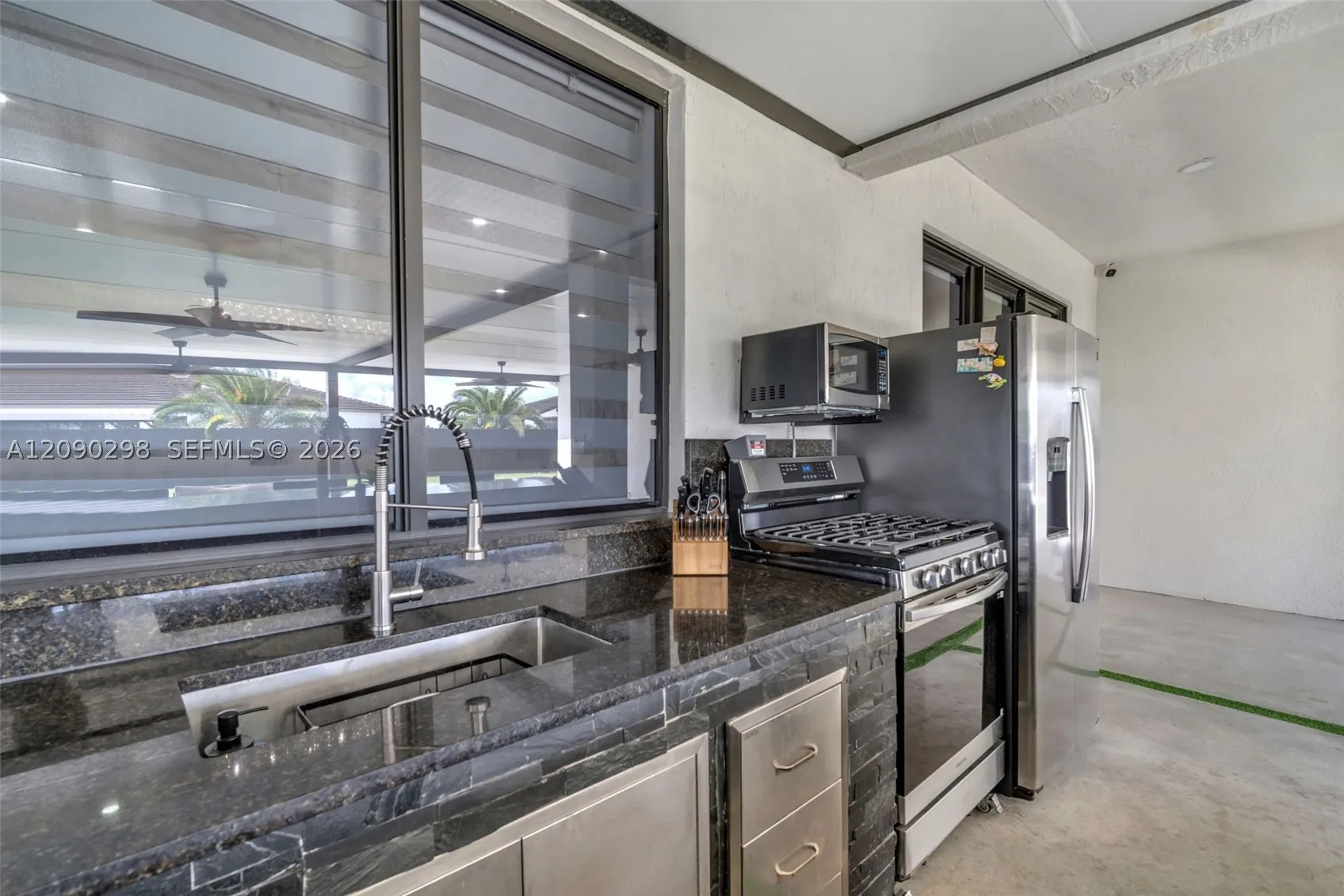 13334 Sw 227 St, Miami, Florida 33170 — photo 35