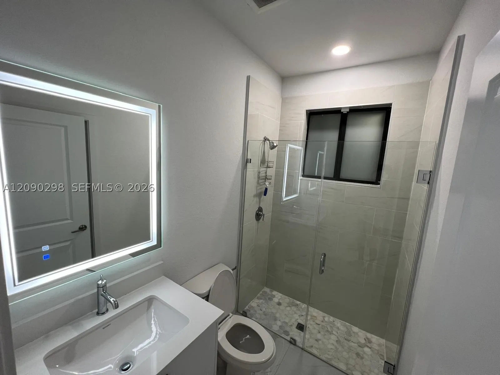 13334 Sw 227 St, Miami, Florida 33170 — photo 46