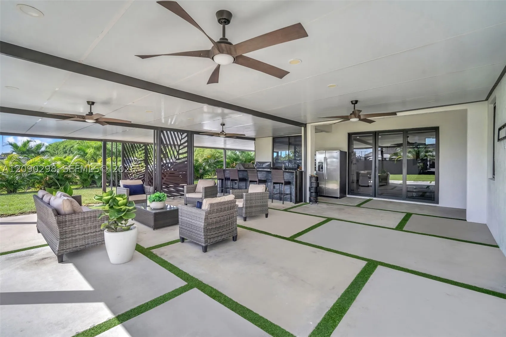 13334 Sw 227 St, Miami, Florida 33170 — photo 7
