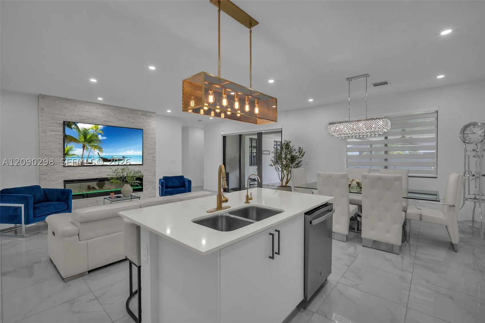 13334 Sw 227 St, Miami, Florida 33170 — photo 18