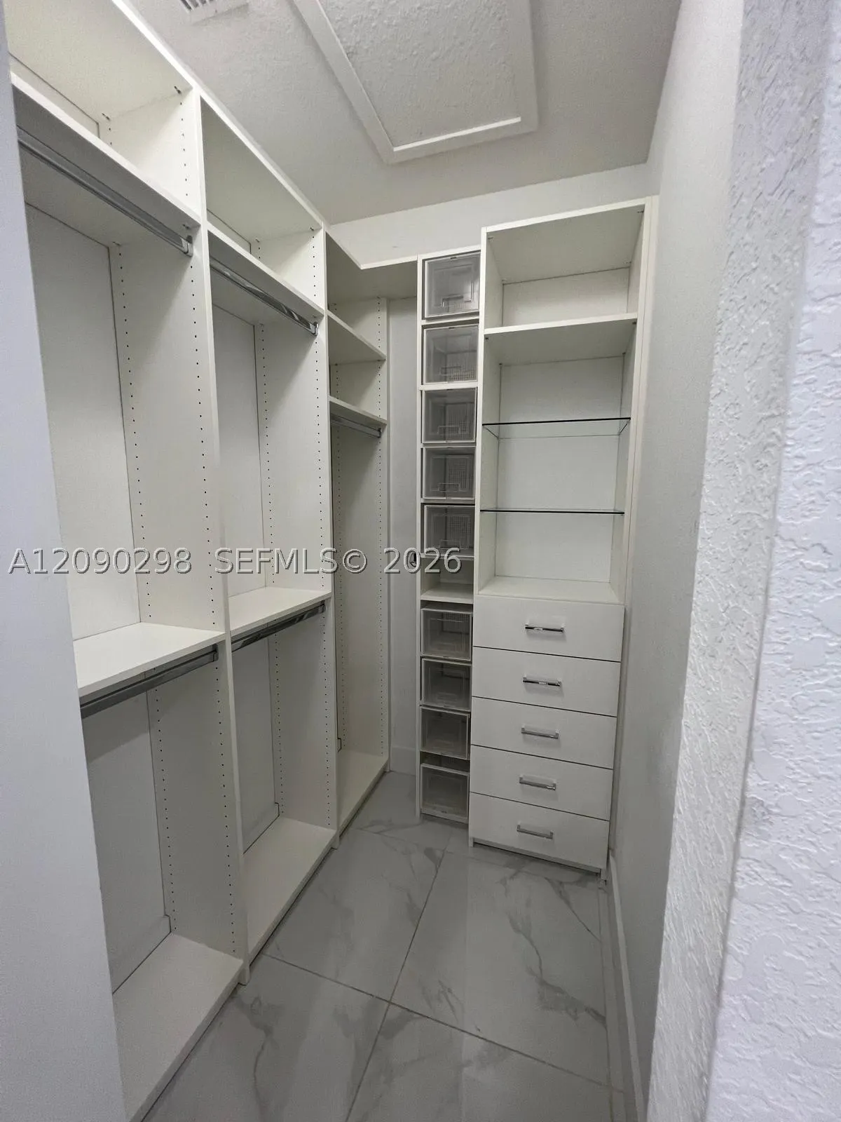 13334 Sw 227 St, Miami, Florida 33170 — photo 42