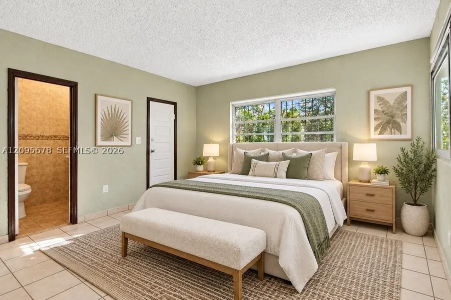 2428 Sw 12th St, Miami, Florida 33135 — photo 35