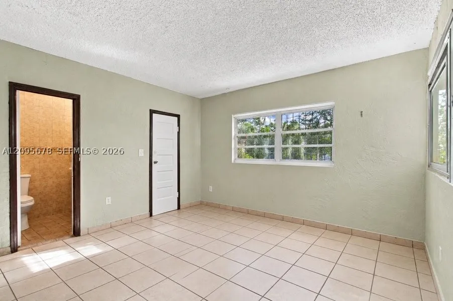 2428 Sw 12th St, Miami, Florida 33135 — photo 58