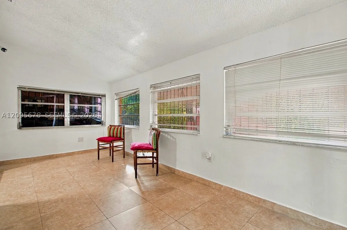 2428 Sw 12th St, Miami, Florida 33135 — photo 45