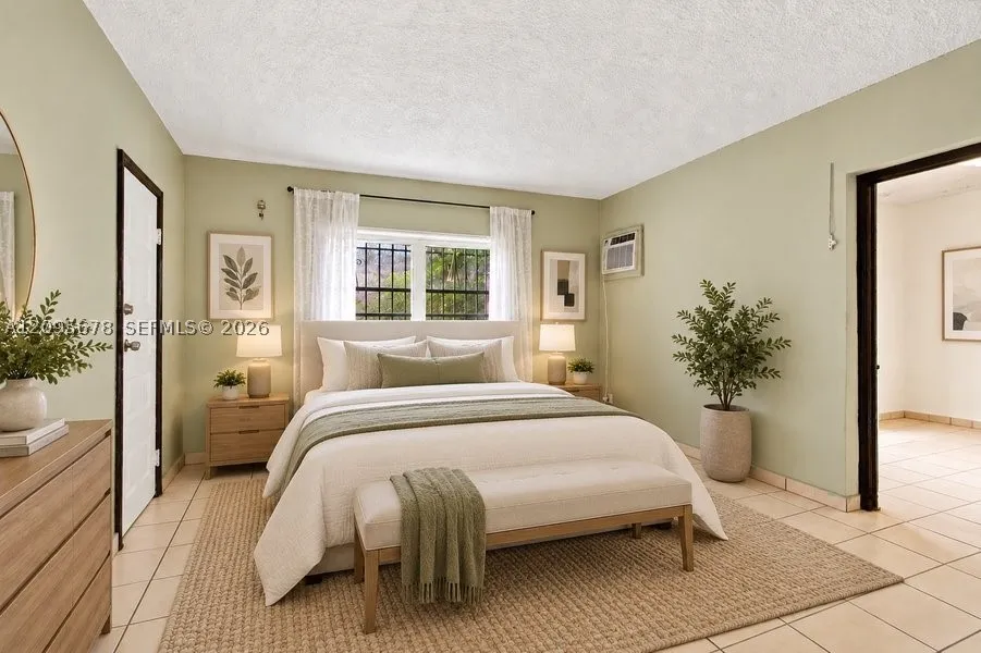 2428 Sw 12th St, Miami, Florida 33135 — photo 34