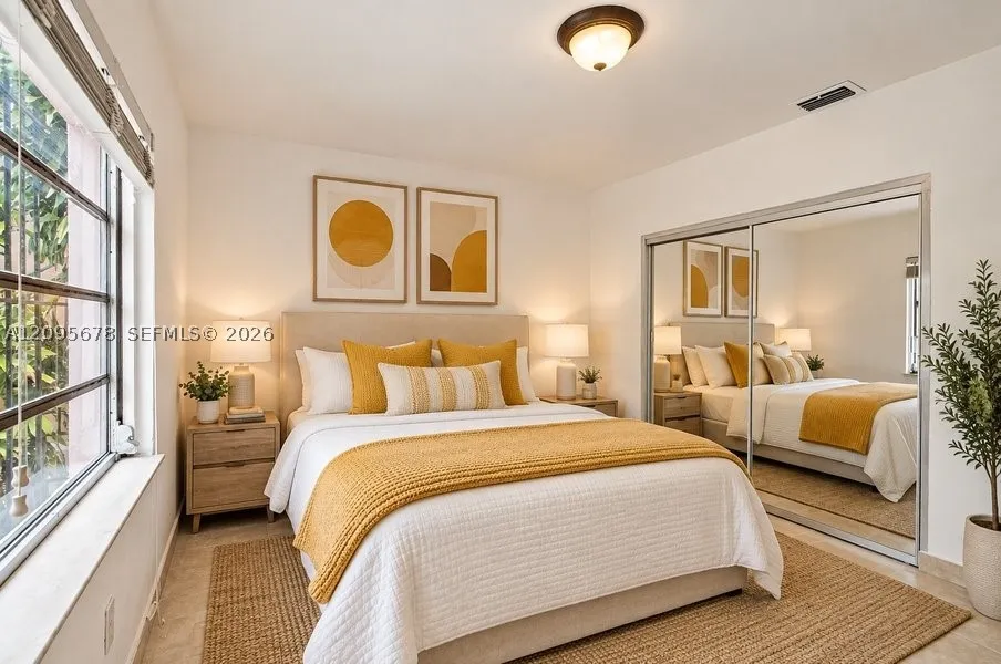 2428 Sw 12th St, Miami, Florida 33135 — photo 13