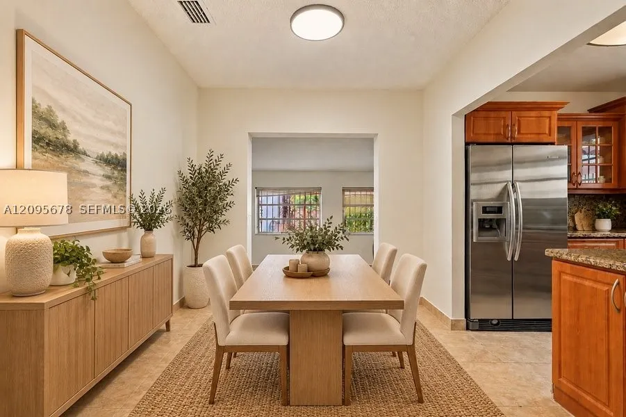2428 Sw 12th St, Miami, Florida 33135 — photo 10