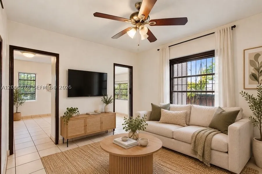 2428 Sw 12th St, Miami, Florida 33135 — photo 29