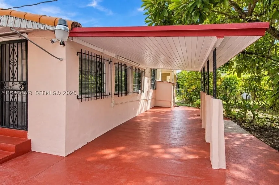 2428 Sw 12th St, Miami, Florida 33135 — photo 18
