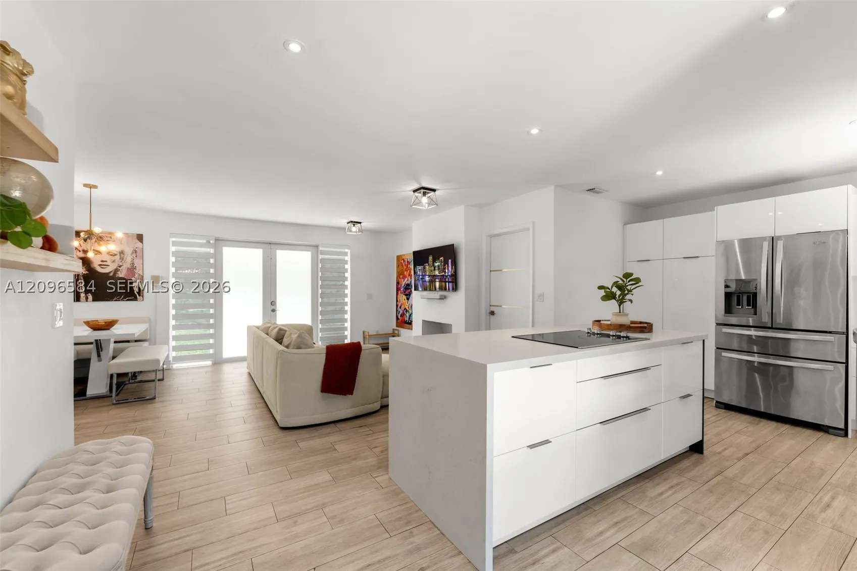 125 Nw 100th Ter, Miami Shores, Florida 33150 — photo 7