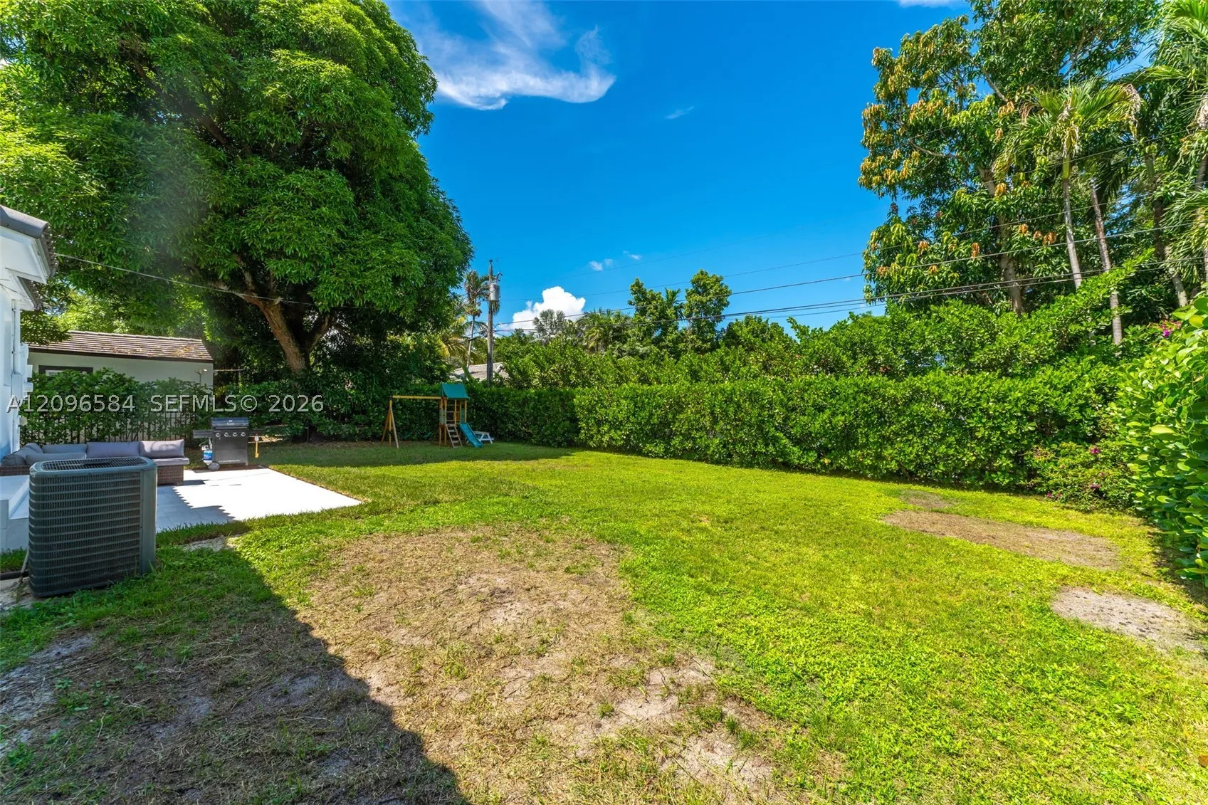 125 Nw 100th Ter, Miami Shores, Florida 33150 — photo 28