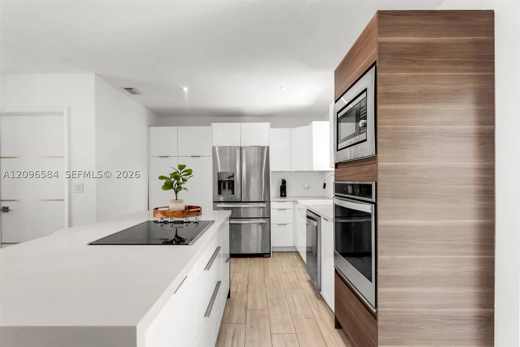 125 Nw 100th Ter, Miami Shores, Florida 33150 — photo 6