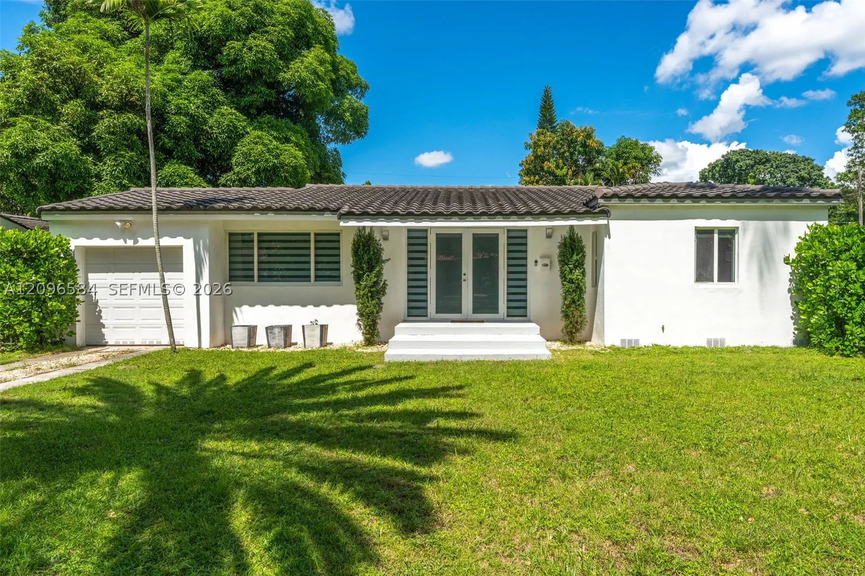 125 Nw 100th Ter, Miami Shores, Florida 33150 — photo 1