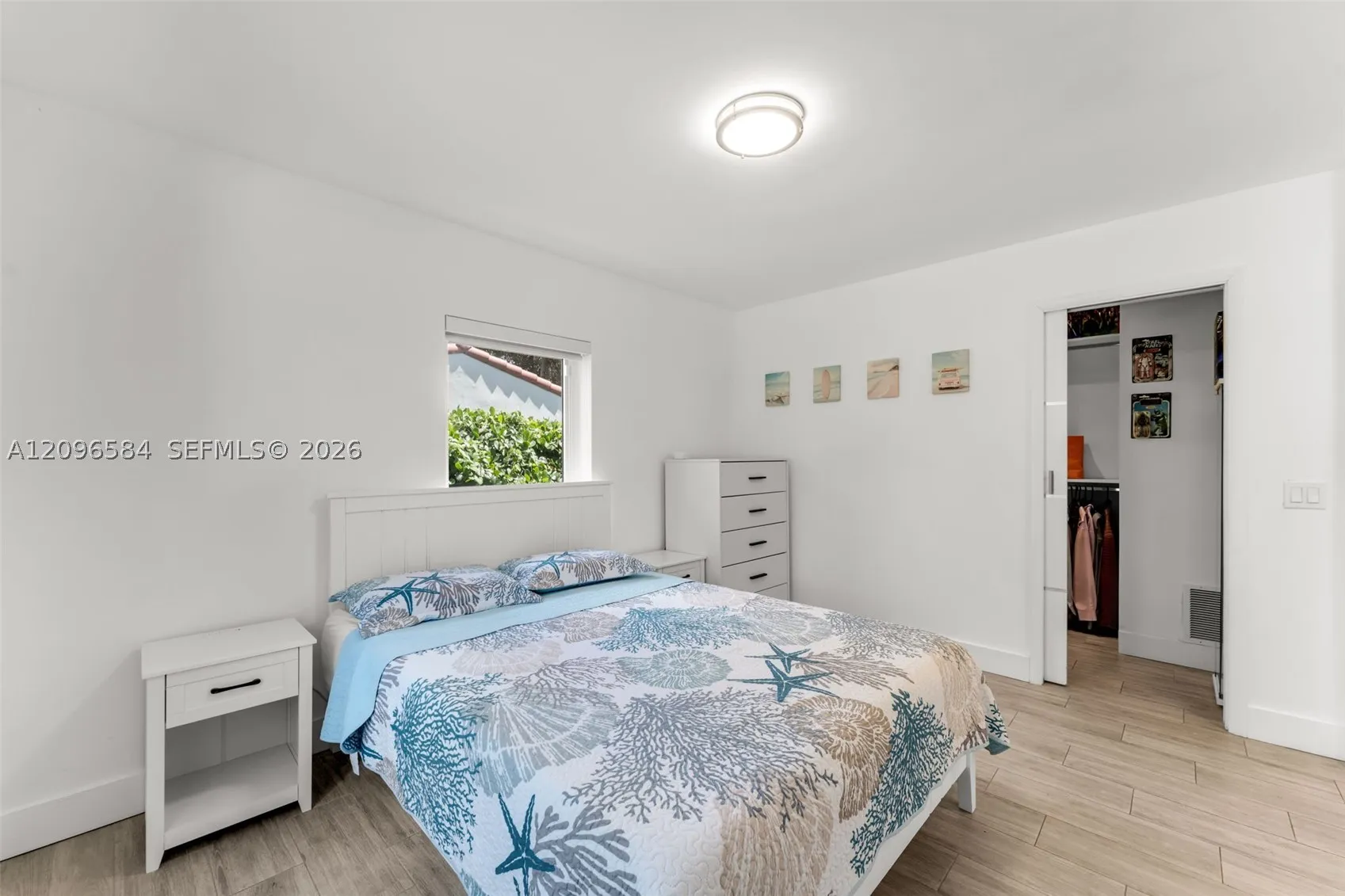 125 Nw 100th Ter, Miami Shores, Florida 33150 — photo 18