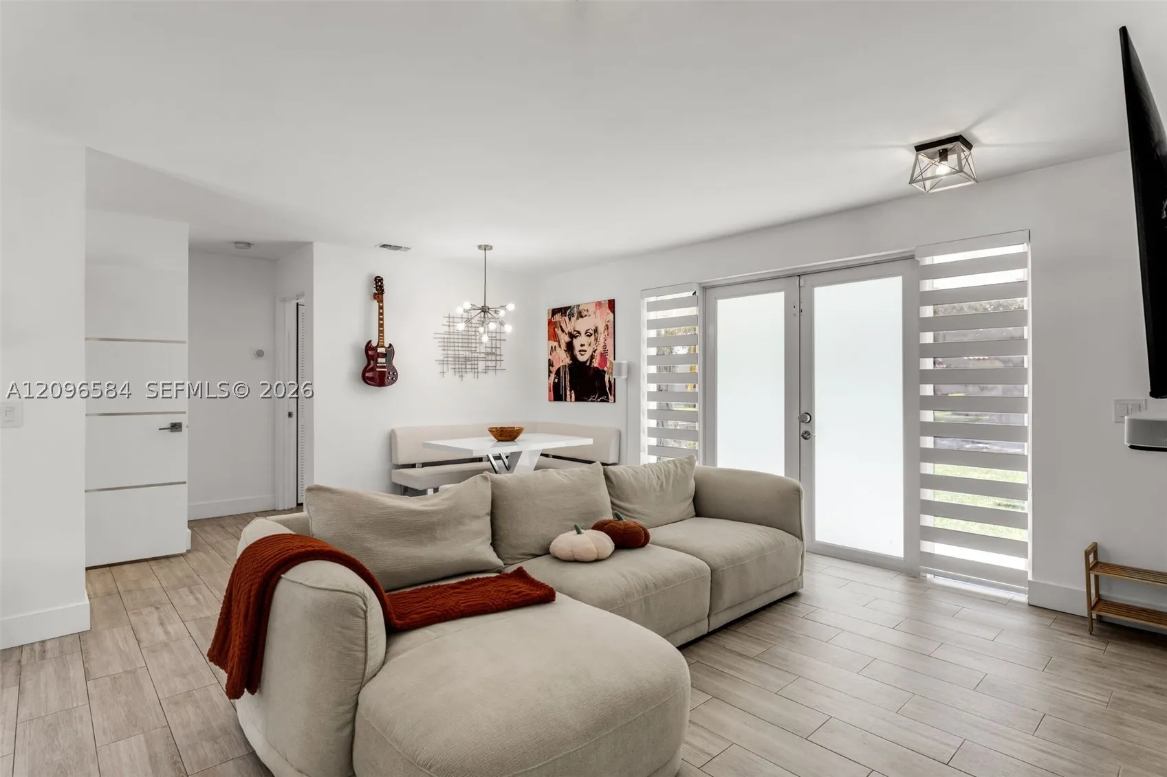 125 Nw 100th Ter, Miami Shores, Florida 33150 — photo 9