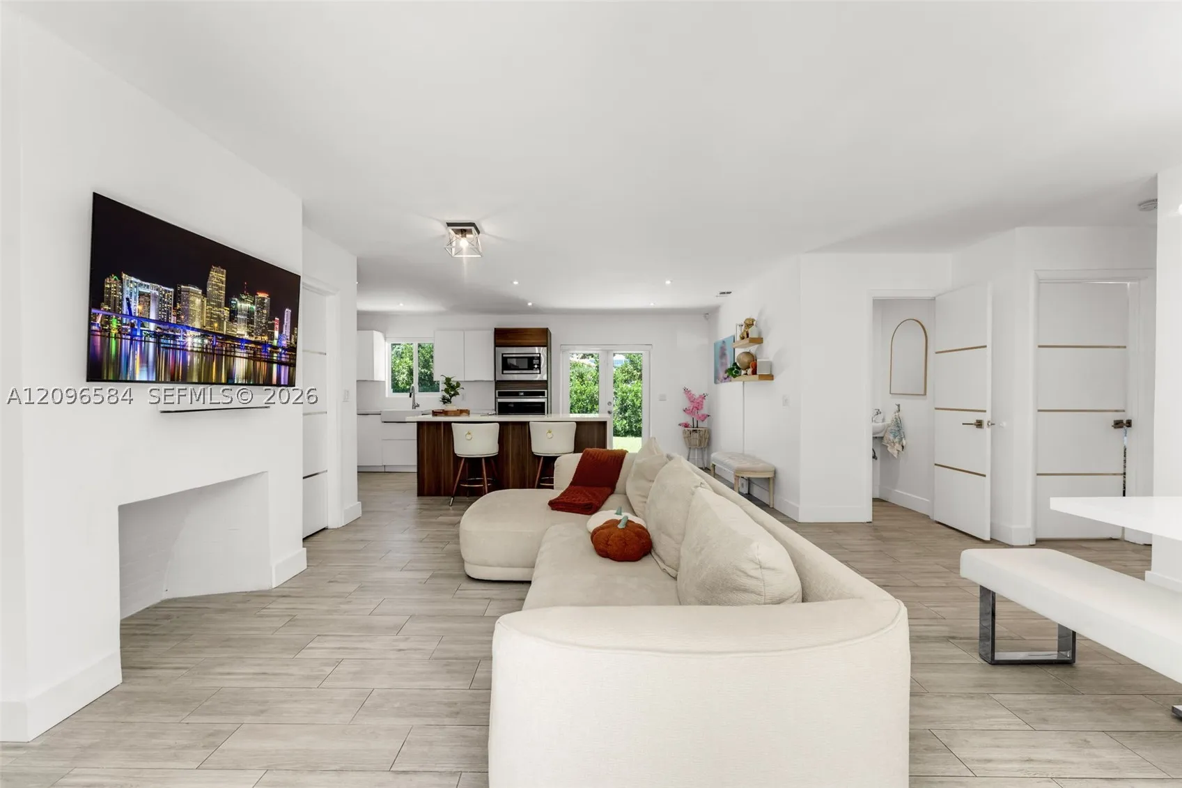 125 Nw 100th Ter, Miami Shores, Florida 33150 — photo 11