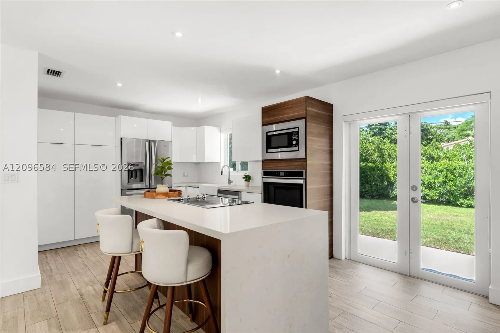 125 Nw 100th Ter, Miami Shores, Florida 33150 — photo 5