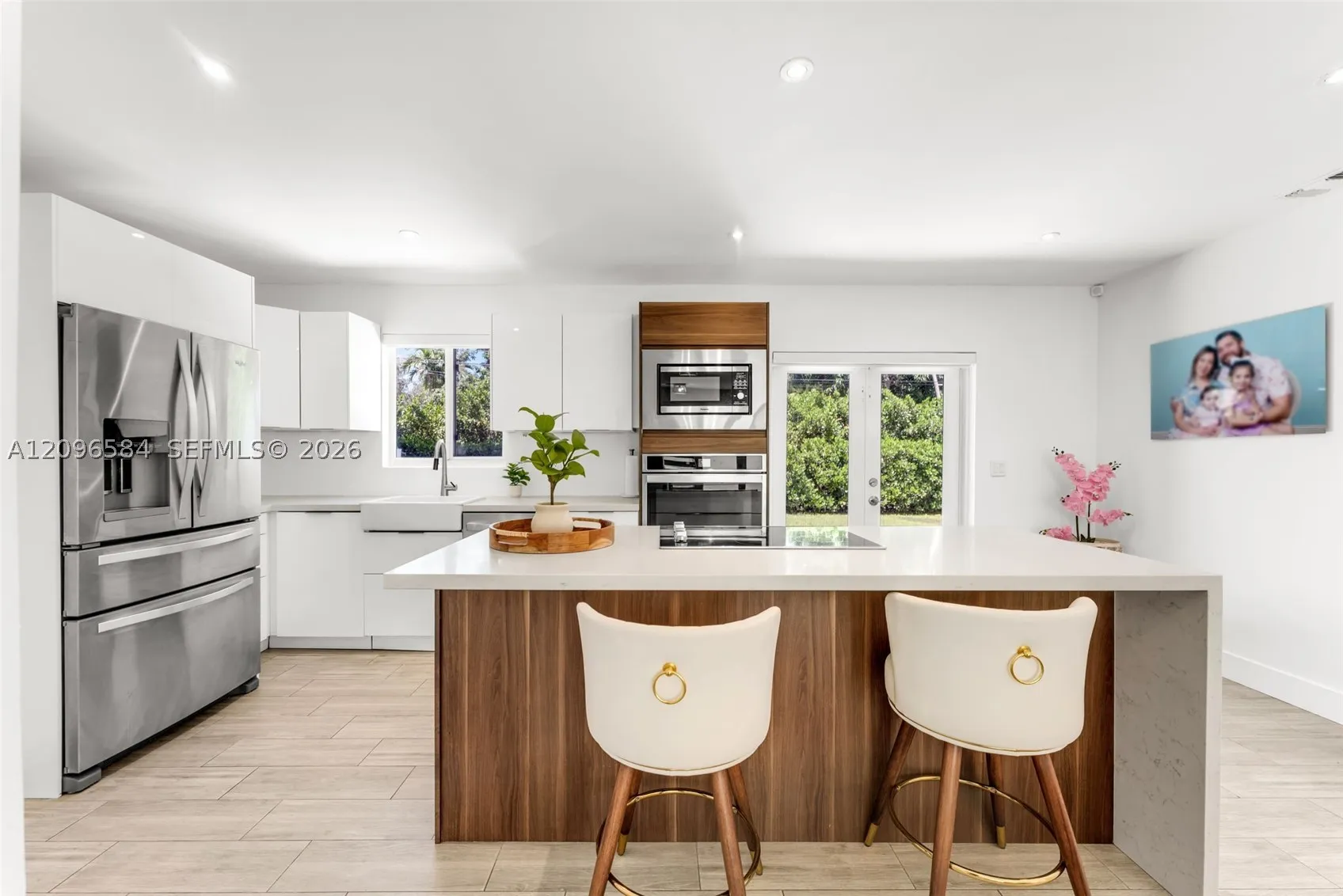 125 Nw 100th Ter, Miami Shores, Florida 33150 — photo 10
