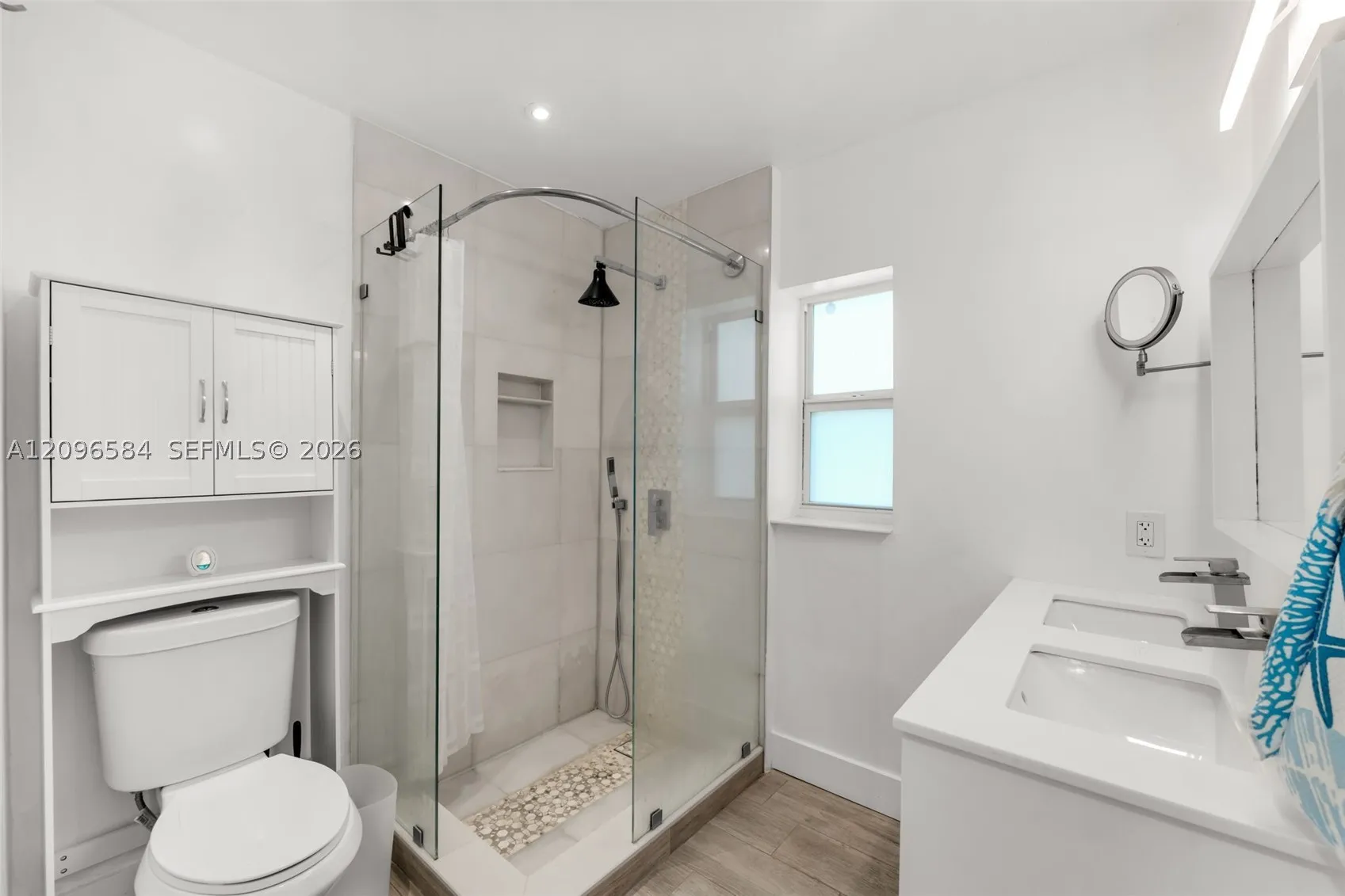 125 Nw 100th Ter, Miami Shores, Florida 33150 — photo 15