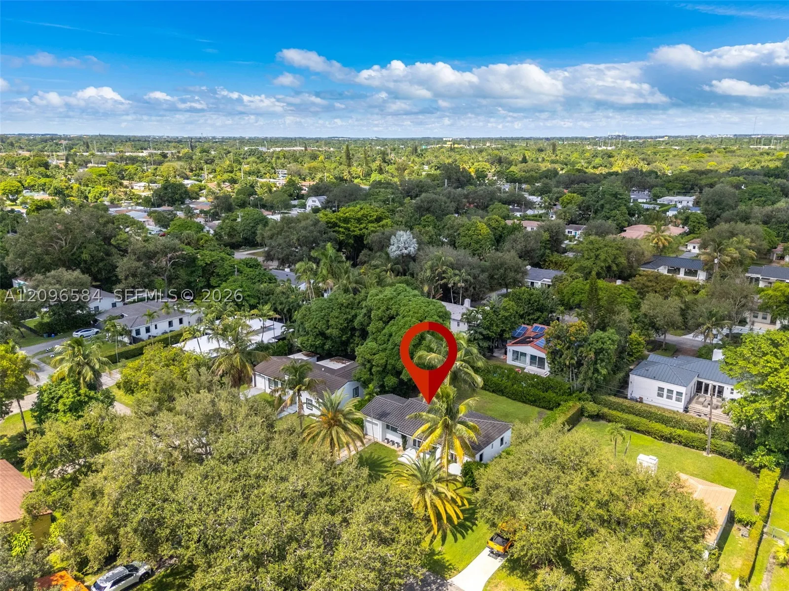 125 Nw 100th Ter, Miami Shores, Florida 33150 — photo 32